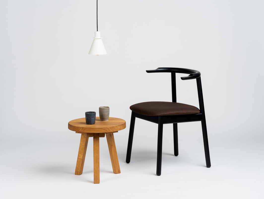 KLAR pakabinamas šviestuvas