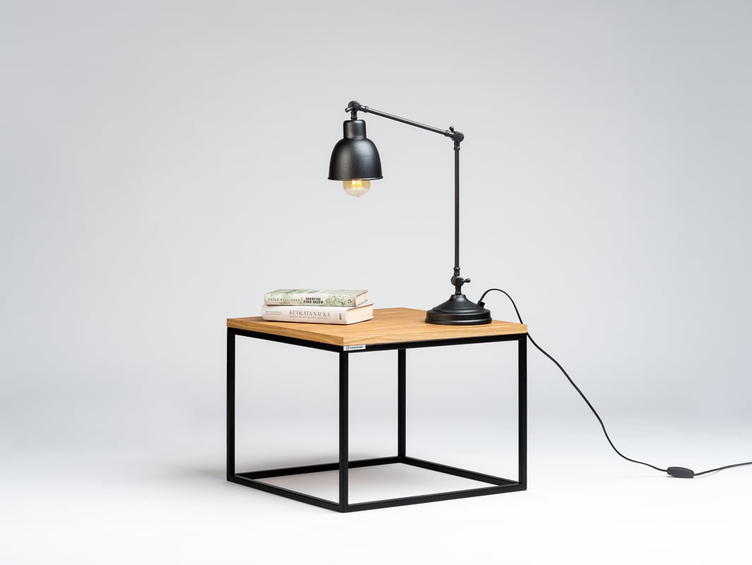 Stalinis šviestuvas FREJA