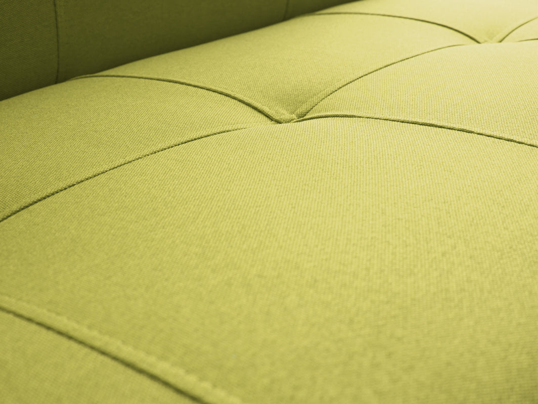 Dvivietė sofa-lova MODES