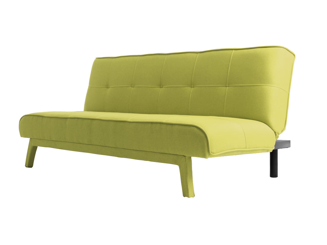 Dvivietė sofa-lova MODES