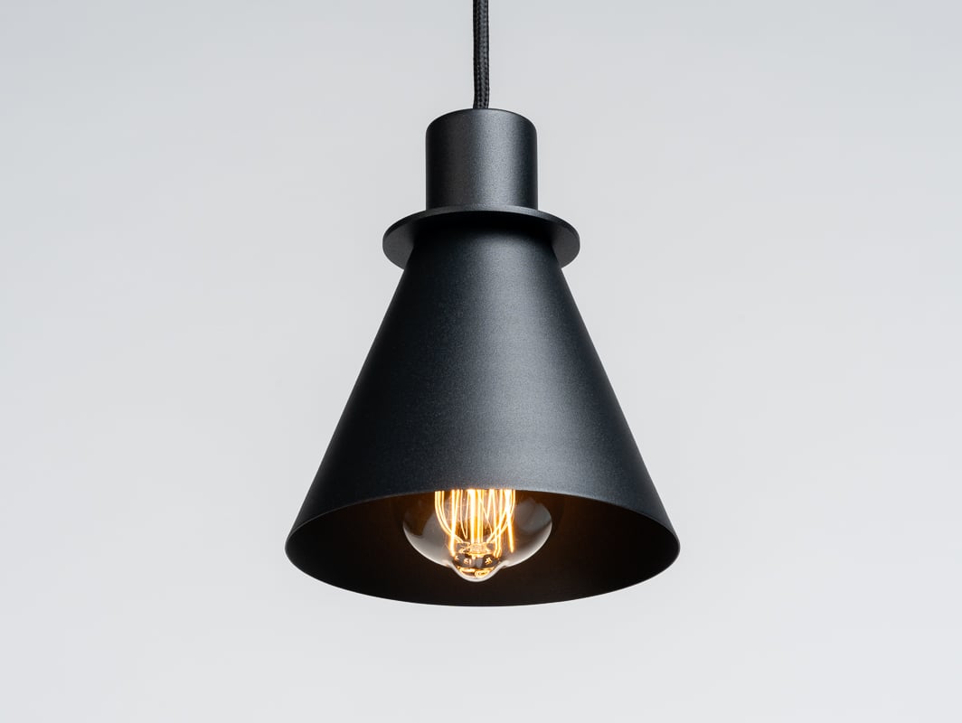 KLAR pakabinamas šviestuvas