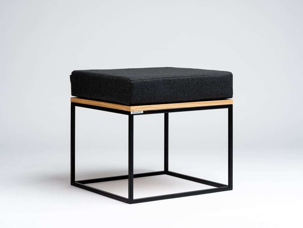Pufas TENSIO SOLID