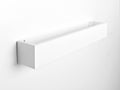 UTON Hanger 70 - balta