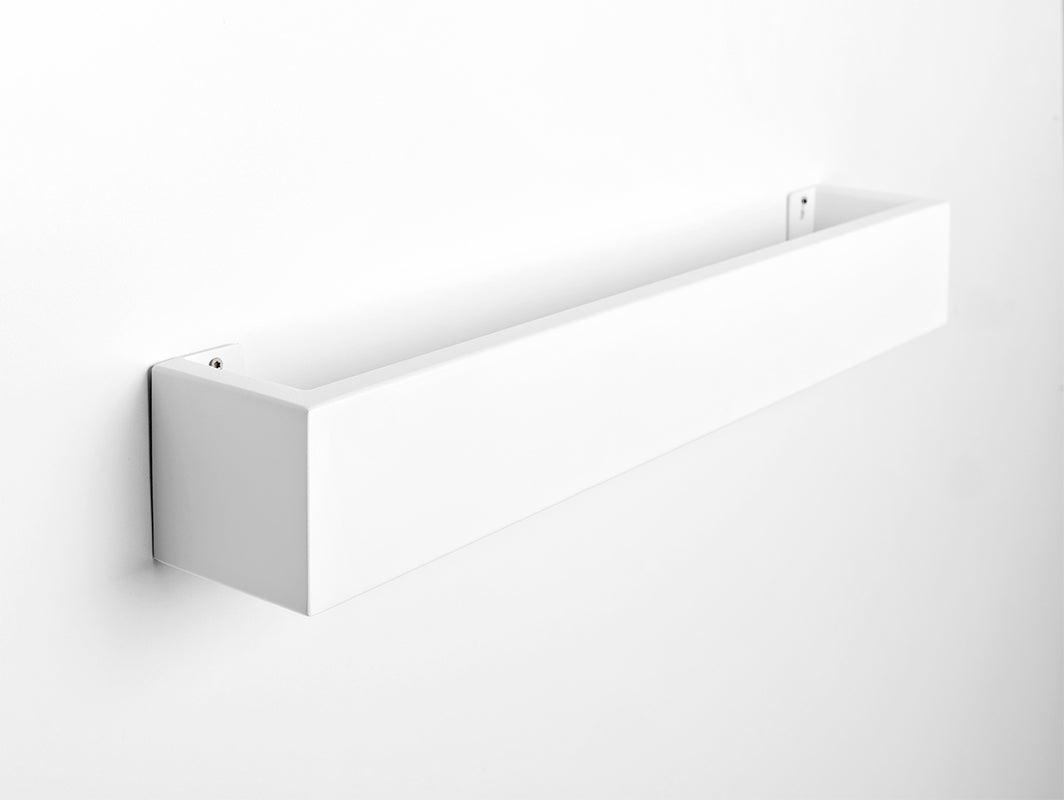UTON Hanger 70 - balta