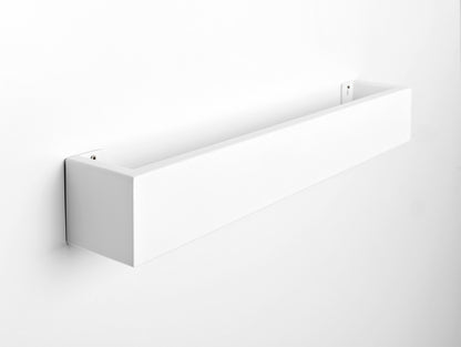 UTON Hanger 70 - balta