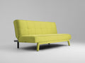 Dvivietė sofa-lova MODES