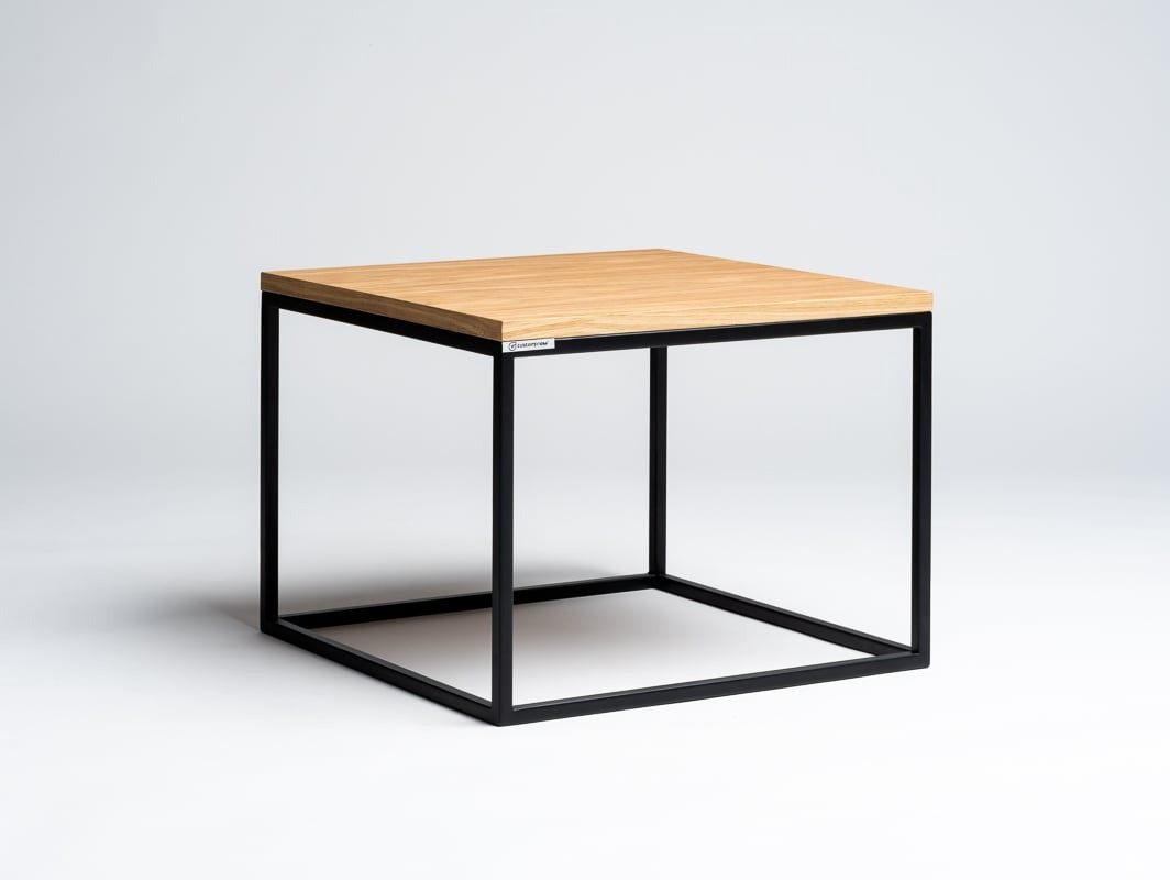 Pufas TENSIO SOLID