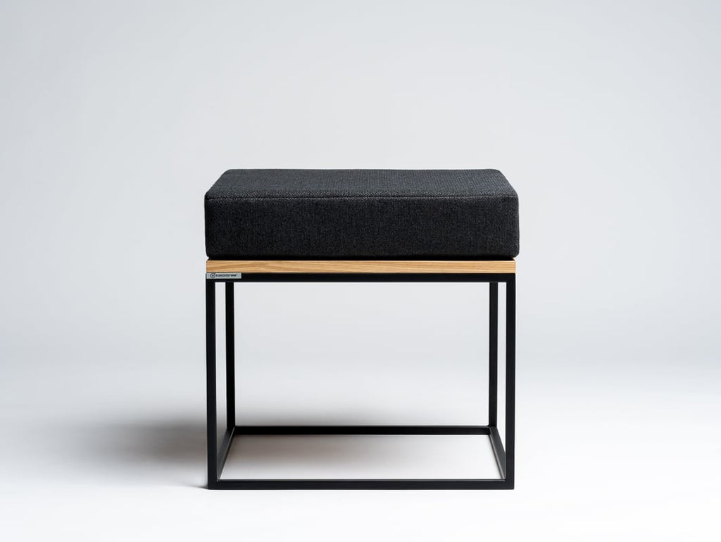 Pufas TENSIO SOLID