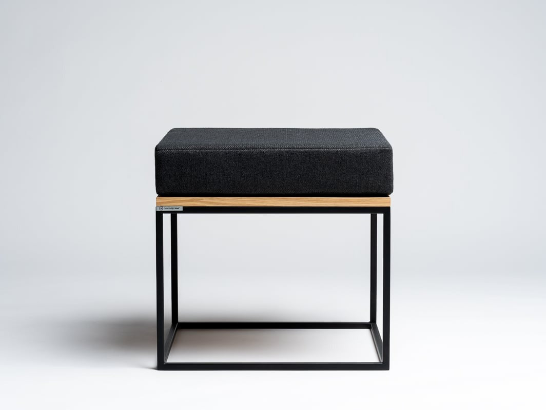 Pufas TENSIO SOLID