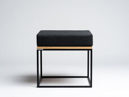 Pufas TENSIO SOLID