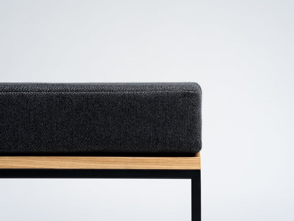 Pufas TENSIO SOLID