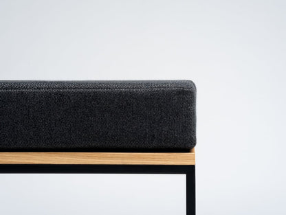 Pufas TENSIO SOLID