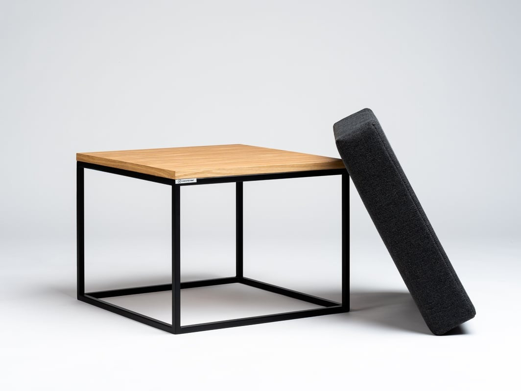 Pufas TENSIO SOLID