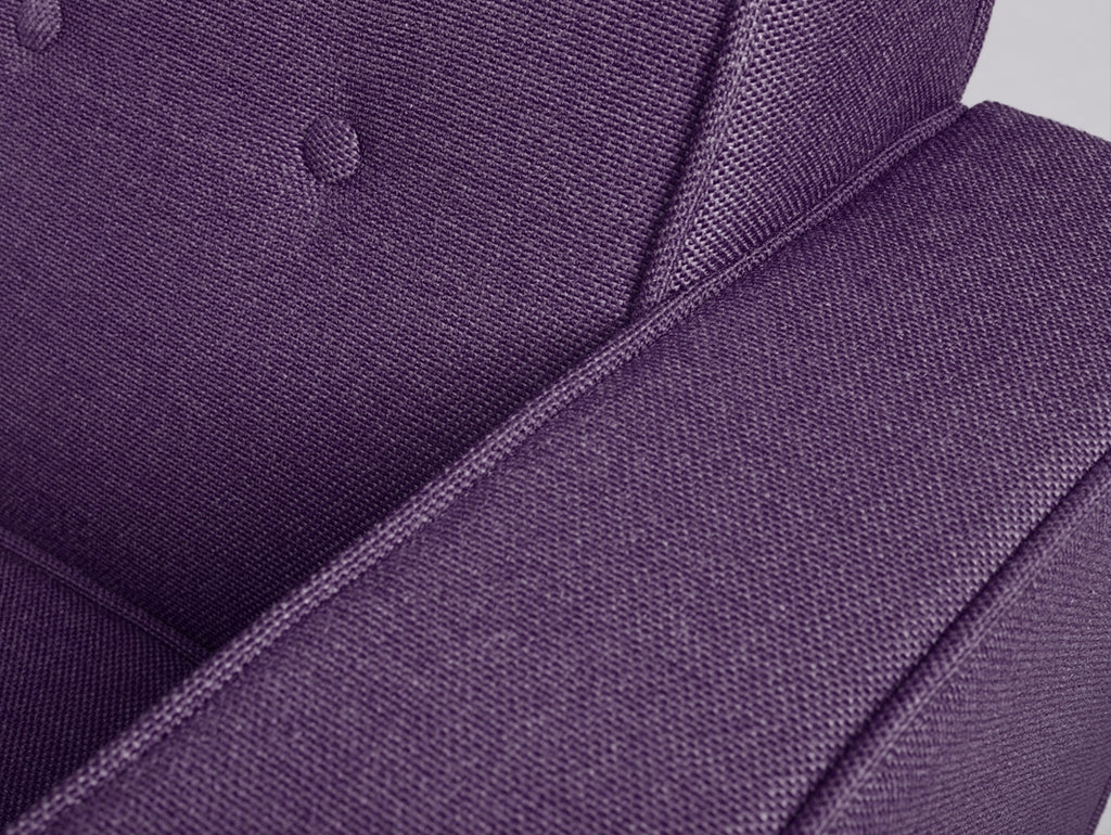 Trivietė sofa-lova ZUGO