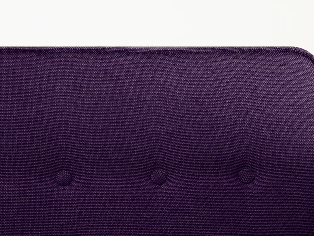 Trivietė sofa-lova ZUGO