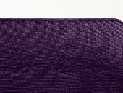 Trivietė sofa-lova ZUGO