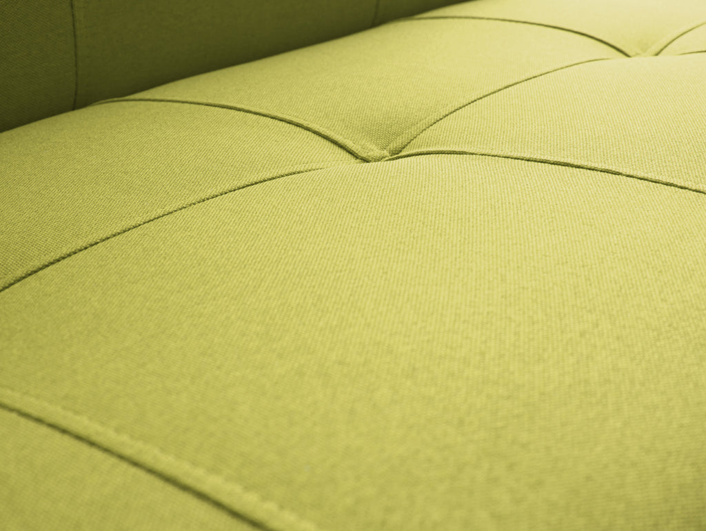 Dvivietė sofa-lova MODES