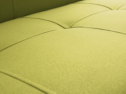 Dvivietė sofa-lova MODES