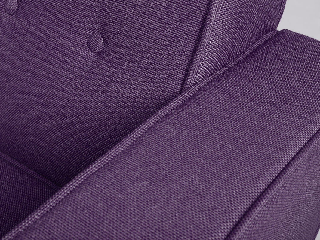 Dvivietė sofa ZUGO