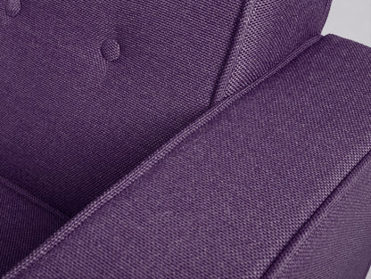 Dvivietė sofa ZUGO