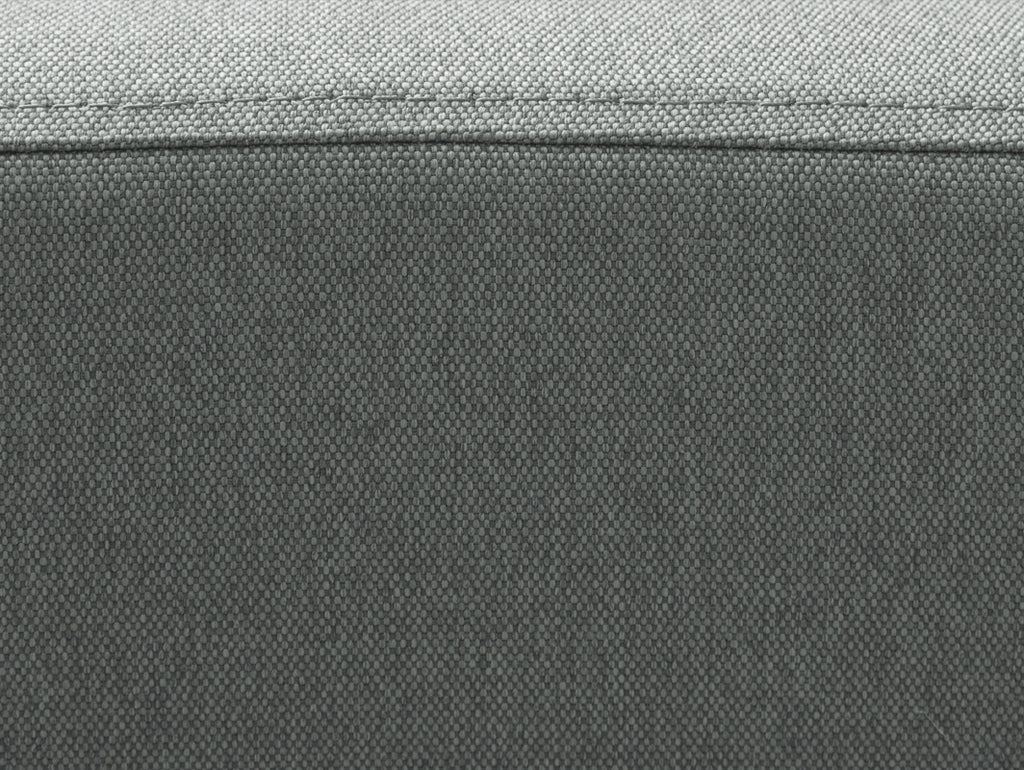 Kėdė WILTON CHAIR - platina(et90), natūrali