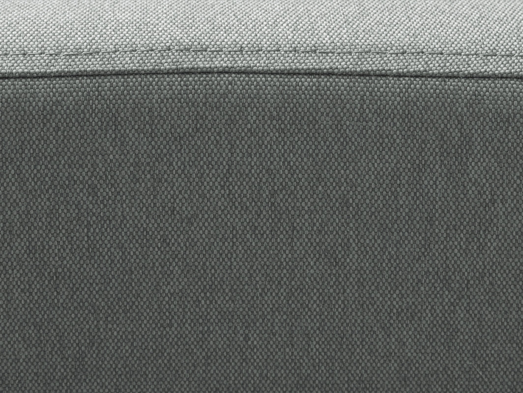 Kėdė WILTON CHAIR - platina(et90), natūrali