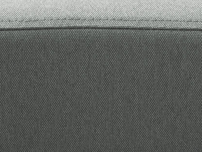 Kėdė WILTON CHAIR - platina(et90), natūrali