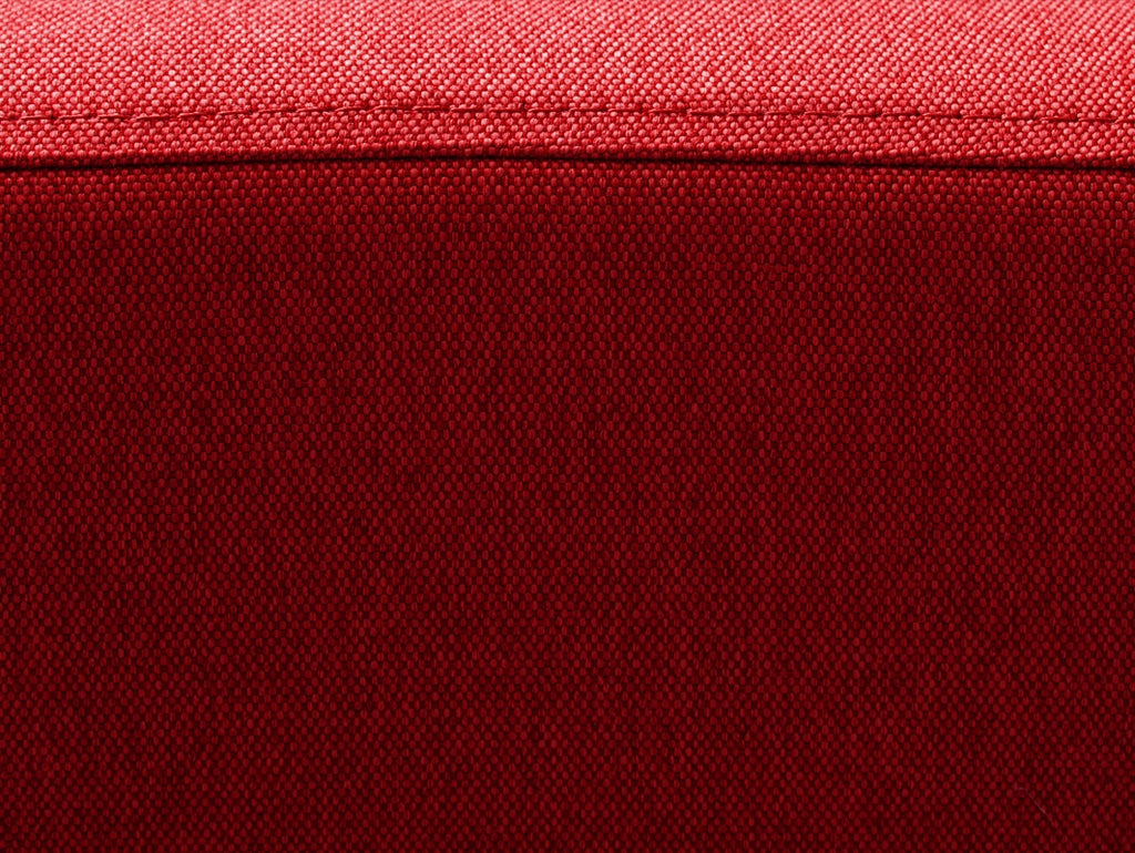 Kampinė sofa-lova ATLANTICA R