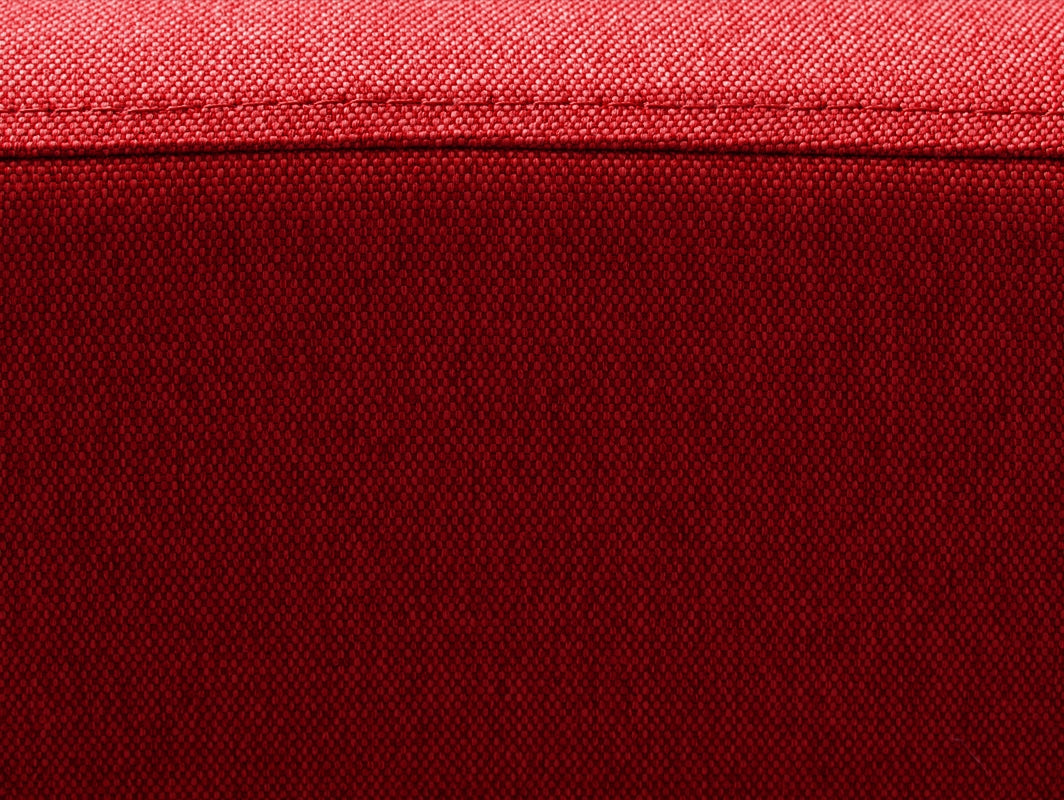 Kampinė sofa-lova ATLANTICA R