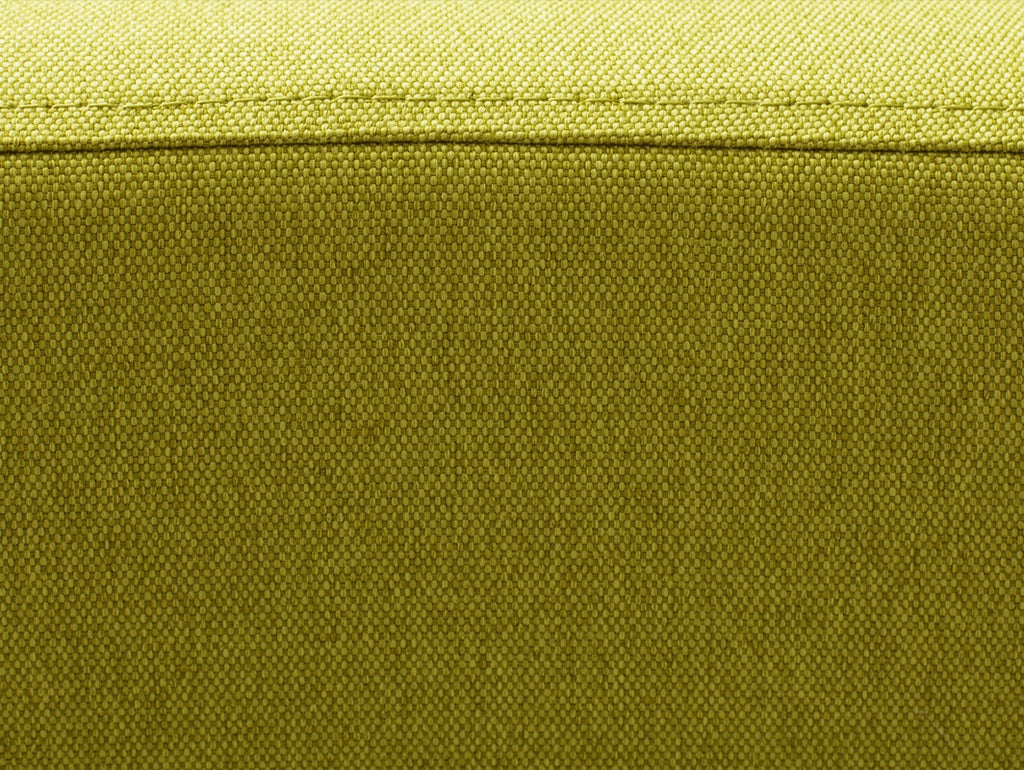 Kampinė sofa-lova ATLANTICA R