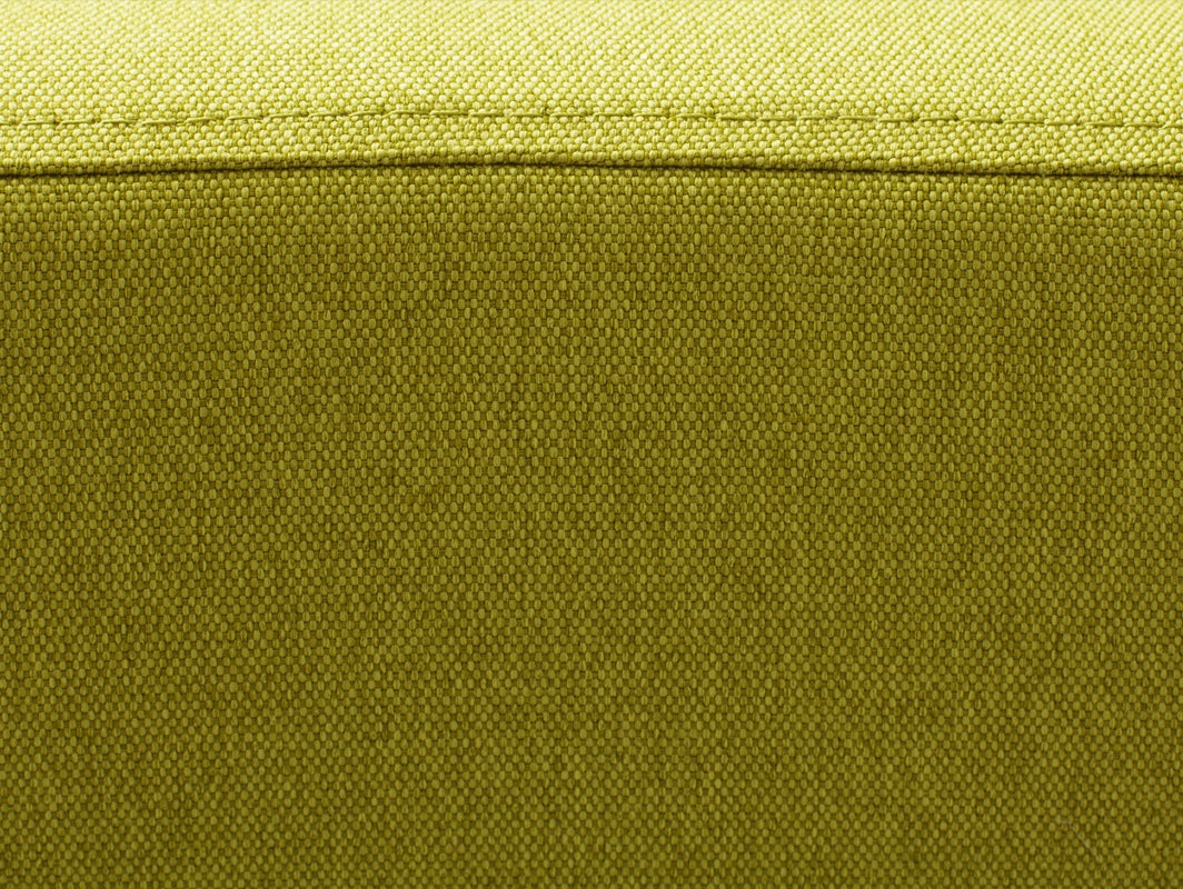 Kampinė sofa-lova ATLANTICA R