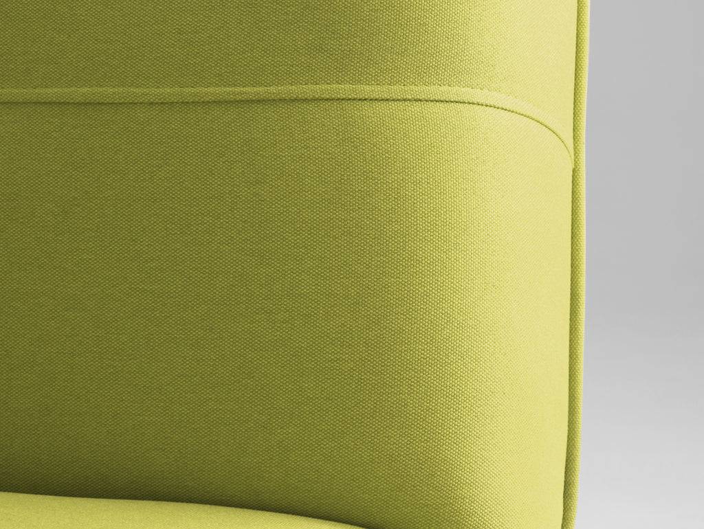 Dvivietė sofa-lova MODES