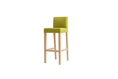 WILTON BAR 77 baro kėdė