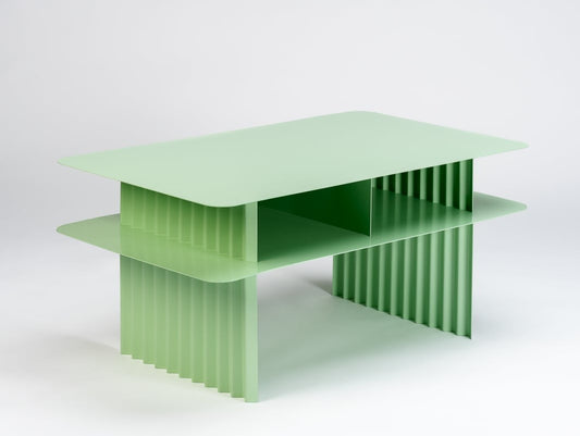 Kavos staliukas WAVE