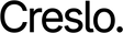 Creslo. – Pradžia