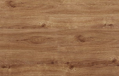 Konsolė WALT SOLID WOOD 100 - ąžuolas, juodas