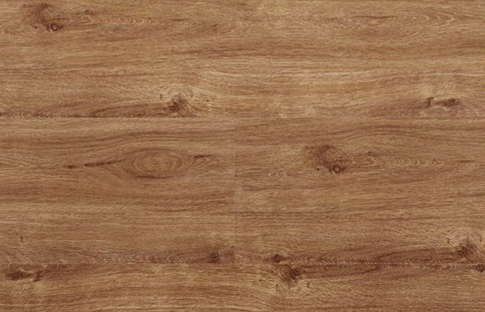 Kavos staliukas WALT SOLID WOOD 50 - ąžuolas, juodas